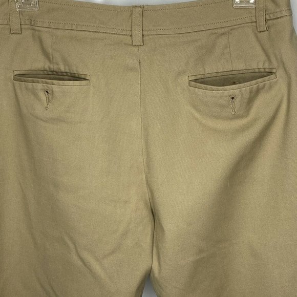 Banana Republic Martin Fit Women’s Stretch Pants 8 - Picture 4 of 8